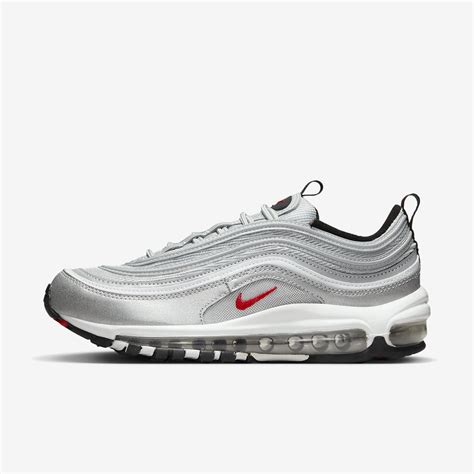 nike air max 97 schuhgröße